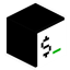 HeadBash Commands logo