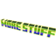 Huggeha´s More Stuff logo