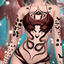 Tattoo Carnival Horror logo