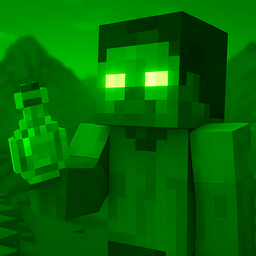Night Vision+ project image