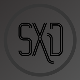 SXD project image