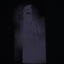 Nyctophobia [Horror Map] logo
