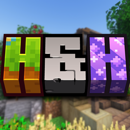 Hearth and Haven project image
