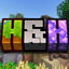 Hearth and Haven logo