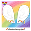 Rainbow Earring Set logo