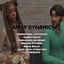 Family Dynamics Mod by Jellypaws     /  Spanish translation by GatamolLunastra logo