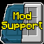 Immersive Interfaces - Mod Support Unofficial avatar