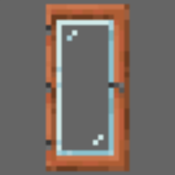 Glass Doors and Trapdoors project image