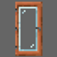 Glass Doors and Trapdoors avatar