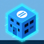 Suspend The Server logo