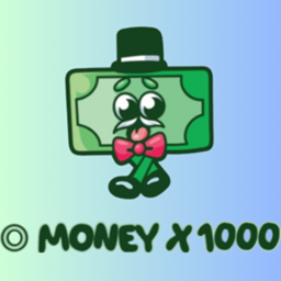 SDM Shop Money Earning project image