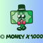 SDM Shop Money Earning avatar