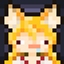 WoodlandFoxVerses avatar