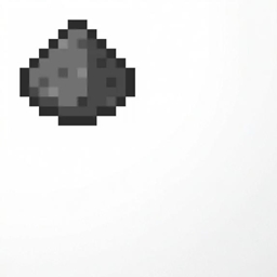[IW] Craftable gunpowderr logo