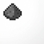 [IW] Craftable gunpowderr logo