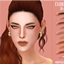 EYEBROWS FEB00 logo