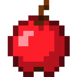 Nostalgia-cf logo