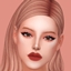 LIPSTICK LP16 logo