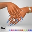 Kawaii nails set 04 logo