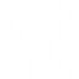 Classic Clouds logo