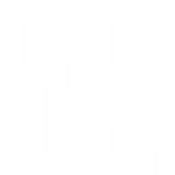Chase the Clouds logo
