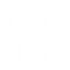 Chase the Clouds logo