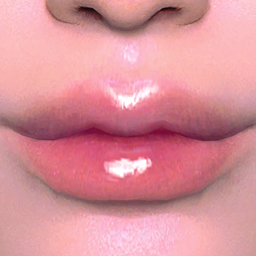 Lipstick 49 HQ project image