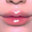 Lipstick 49 HQ logo