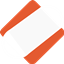 World Mole logo