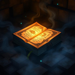 BazinaAdventure project image