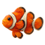 Concrete Lutfisk logo