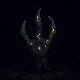 Last Rebirth project image