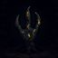 Last Rebirth logo