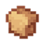 A Most Toasty Pack logo