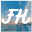 FancyHooks logo
