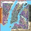 New York Undead Two Map-Bundle logo