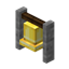 Craftable Bells logo