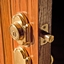 Some Lockable Doors logo
