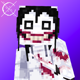 Creepypasta | New Era project image