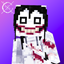 Creepypasta | New Era logo