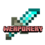 Weaponery logo