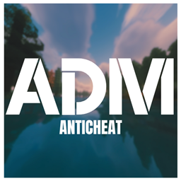 ADM Anticheat project image