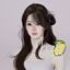 heemon_halfupwave_hair_250623 avatar