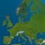 Europe (1500:1 Scale) Survival World avatar