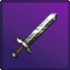 Substantial Swords avatar
