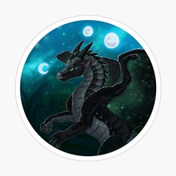 Dragons Of Peace logo