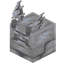 Stoneveil logo