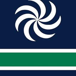 Lazona Craft