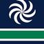Lazona Craft logo