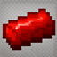 RB craft logo